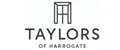 Taylors