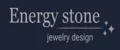 Energy stone