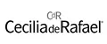 Cecilia de Rafael