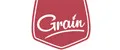 Grain