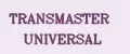 TRANSMASTER UNIVERSAL