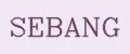 SEBANG