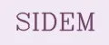 SIDEM