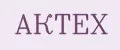 АКТЕХ