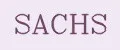 SACHS