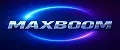MaxBoom