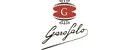 Garofalo