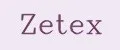 Zetex