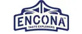 Encona