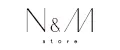 N&M