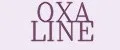 OXA LINE