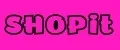 ShopIt