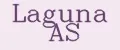 Laguna AS