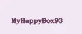 MyHappyBox93
