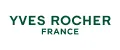 Yves Rocher