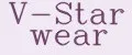 V-Star wear