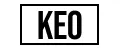 Кео