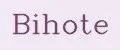 bihote