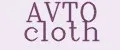 AVTO cloth
