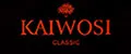 KAIWOSI