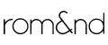 ROM&ND