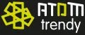 ATOM Trendy