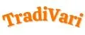 TradiVari