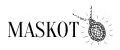 Mascot