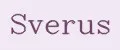 Sverus
