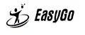 EasyGo.