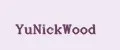 YuNickWood