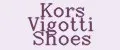 Kors Vigotti Shoes