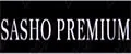 SASHO Premium