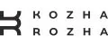 KOZHA ROZHA