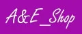 A&E_Shop