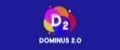 Dominus 2.0