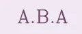 A.B.A