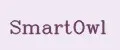 SmartOwl