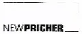 New PriCher