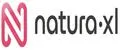 NaturaXL