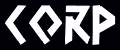 CORP