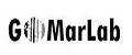 GoMarLab