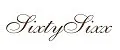 sixtysixx