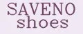 SAVENO shoes