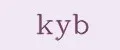 KYB