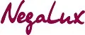 NegaLux