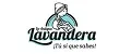 Lavandera