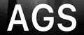 AGS