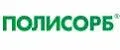 ПОЛИСОРБ