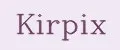 Kirpix